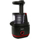 Соковыжималка Tefal ZC150838