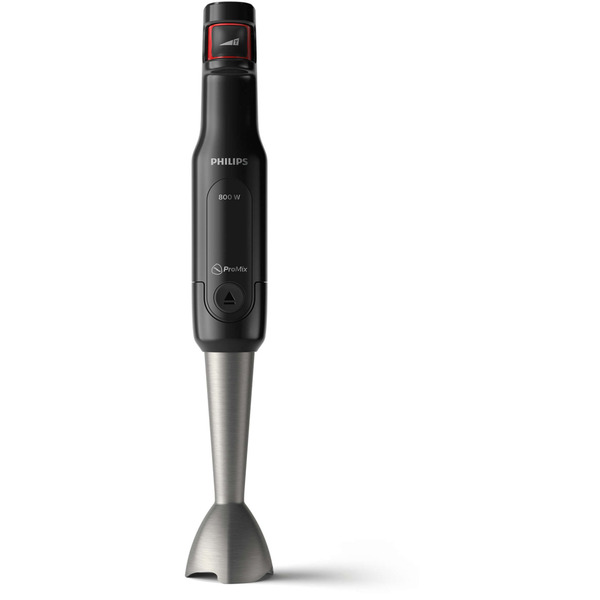 Блендер Philips HR2621/90