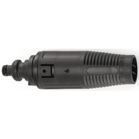 Плоска форсунка Stiga 1500-9004-01 для HPS110