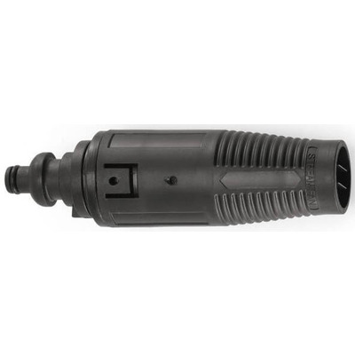 Регулируемая плоская форсунка T1 STIGA 1500-9004-01