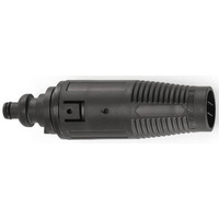 Плоска форсунка Stiga 1500-9005-01 для HPS 235 R, HPS 345 R