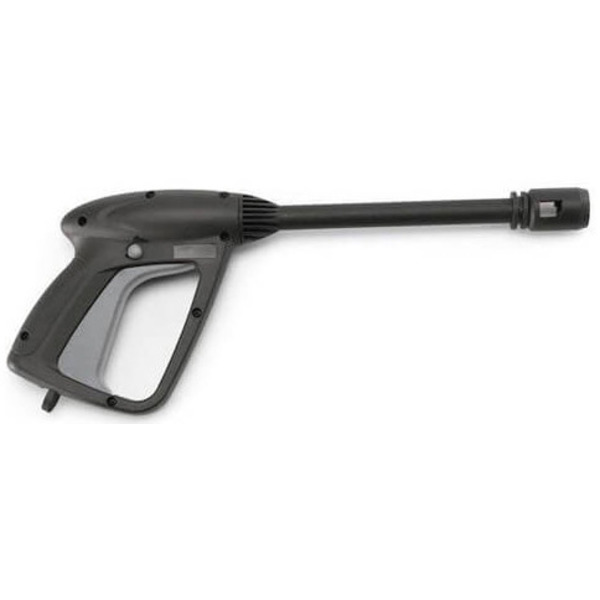 Пістолет для мийки Stiga 1500-9000-01 для HPS110
