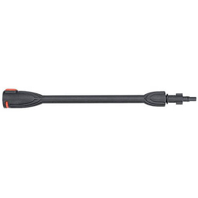 Удлинительная трубка T1 STIGA 1500-9006-01