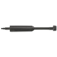 Подовжувальна трубка Stiga 1500-9007-01 для HPS 235 R, HPS 345 R