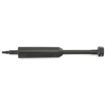 Удлинительная трубка T3 STIGA 1500-9007-01