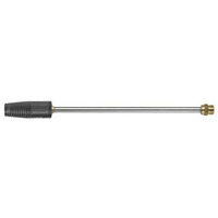 Регулируемая плоская форсунка T5 STIGA 1500-9009-01