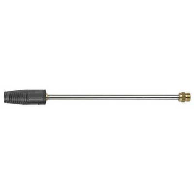 Регулируемая плоская форсунка T5 STIGA 1500-9009-01