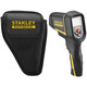 Термометр инфракрасный, диапазон измерения температур от -50 ° до + 1350 °С STANLEY FMHT0-77422
