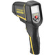 Термометр инфракрасный, диапазон измерения температур от -50 ° до + 1350 °С STANLEY FMHT0-77422