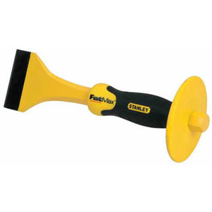 Зубило Stanley FatMax (4-18-331)