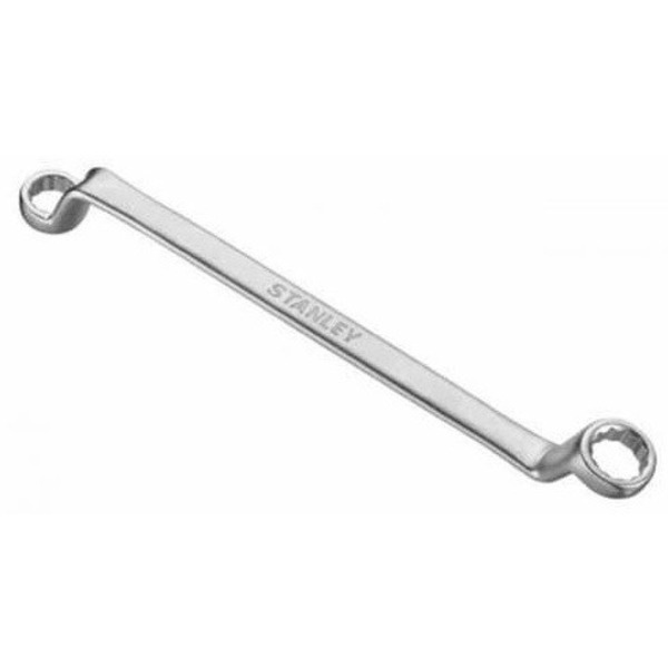 Ключ гайковий накидний Stanley "MAXI-DRIVE" 10х11 мм (1-13-323)