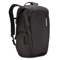 Рюкзак для ноутбука Thule EnRoute DSLR Backpack 15.6" Black (3203904)