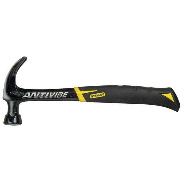 Молоток-квяходер Stanley Fatmax Next Generation (FMHT1-51275)