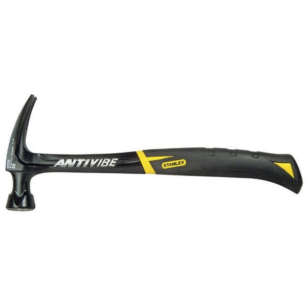 Молоток-квяходер Stanley Fatmax Next Generation (FMHT1-51276)