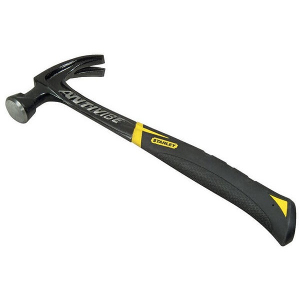 Молоток-квяходер Stanley Fatmax Next Generation (FMHT1-51277)