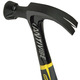 Молоток FATMAX® NEXT GENERATION с весом головки 567 г, с загнутым гвоздодером STANLEY FMHT1-51277