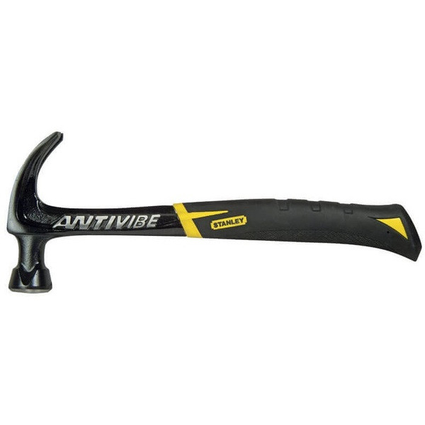 Молоток-квяходер Stanley Fatmax Next Generation (FMHT1-51277)