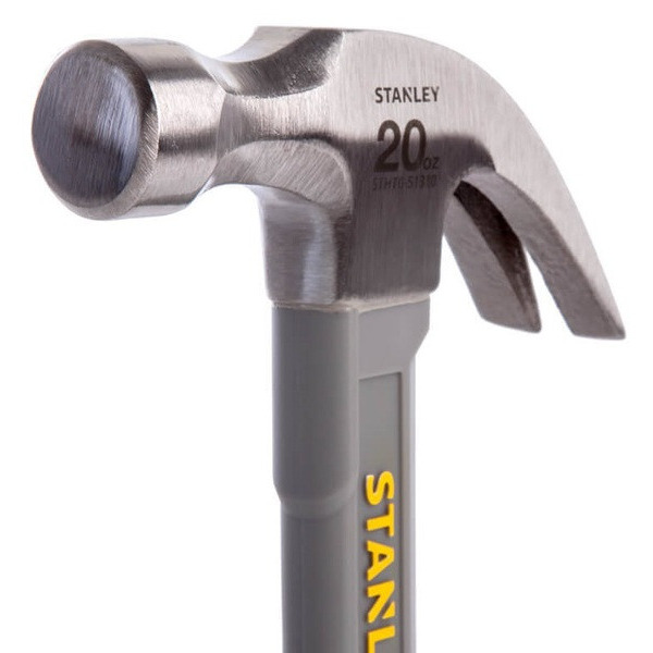 Молоток Stanley STHT0-51310