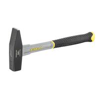 Stanley Молоток слюсарний Fiberglass DIN 500 г (STHT0-51908)