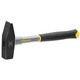 Молоток слесарный Fiberglass с весом головки 800 г STANLEY STHT0-51909