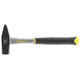 Молоток слесарный Fiberglass с весом головки 800 г STANLEY STHT0-51909