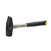 Stanley Молоток столярний "Fiberglass", 800г, скловолокно
