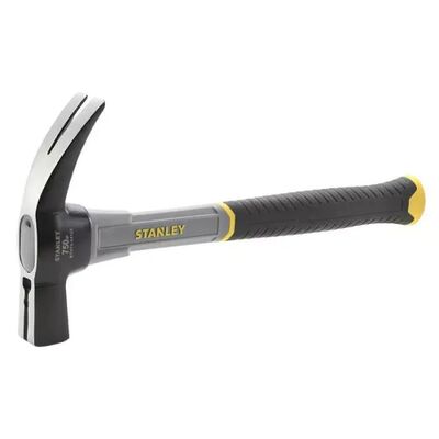 Молоток Stanley "Coffreur Hammer" STHT0-54123