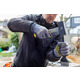 Мини-кувалда Fiberglass с весом головки 1000 г STANLEY STHT0-54126