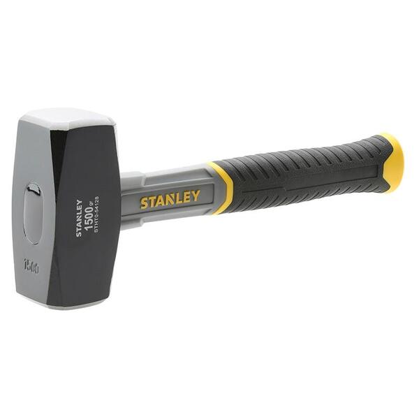 Молоток-Кувалда Stanley 1500г (STHT0-54128)