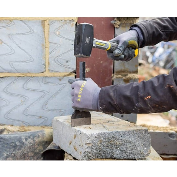 Молоток-Кувалда Stanley 1500г (STHT0-54128)