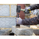 Мини-кувалда Fiberglass с весом головки 1500 г STANLEY STHT0-54128