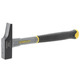 Молоток столярный Fiberglass с весом головки 315 г STANLEY STHT0-54159