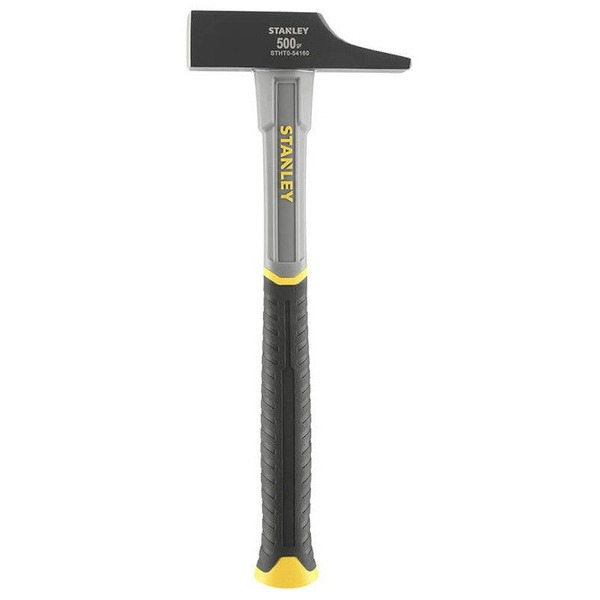 Молоток столярний Stanley Fiberglass (STHT0-54160)
