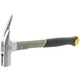 Молоток плотника LATHAMMER FIBERGLAS c весом головки 600 г STANLEY STHT0-51311