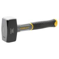 Stanley STHT0-54127 Молоток-Кувалда