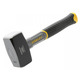Мини-кувалда Fiberglass с весом головки 1250 г STANLEY STHT0-54127