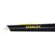 Нож с выдвижным керамическим лезвием для отделочных работ STANLEY STHT0-10293