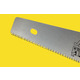 Ножовка Jet-Cut SP длиной 500 мм для поперечного и продольного реза по древесине STANLEY 2-15-288