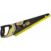 Ножовка FatMax длиной 450 мм с покрытием Blade Armor STANLEY 2-20-533