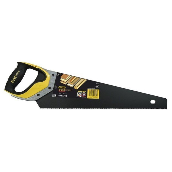 Ножівка Stanley Fatmax Blade Armor (2-20-533)