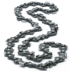 Запасная цепь BLACK+DECKER A6225CS