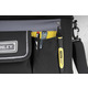 Сумка для инструмента Basic Stanley Rigid Multipurpose универсальная, 16 STANLEY 1-96-193