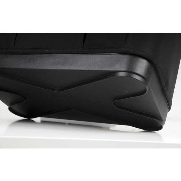 Сумка, рюкзак для інструментів Stanley 1-96-193