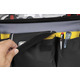 Сумка для инструмента Basic Stanley Rigid Multipurpose универсальная, 16 STANLEY 1-96-193