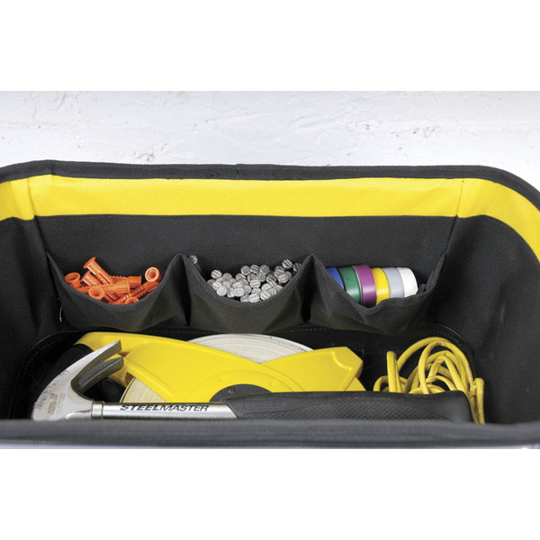 Сумка, рюкзак для інструментів Stanley 1-96-193