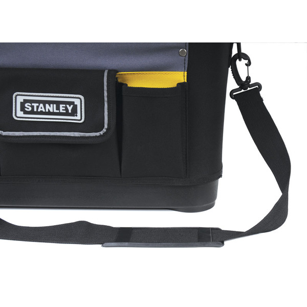 Сумка, рюкзак для інструментів Stanley 1-96-193
