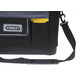 Сумка для инструмента Basic Stanley Rigid Multipurpose универсальная, 16 STANLEY 1-96-193