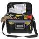 Сумка для инструмента Basic Stanley Rigid Multipurpose универсальная, 16 STANLEY 1-96-193