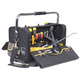 Сумка для сантехника FatMax Plumber Bag, двусторонняя STANLEY FMST1-70719
