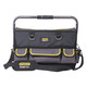 Сумка для сантехника FatMax Plumber Bag, двусторонняя STANLEY FMST1-70719
